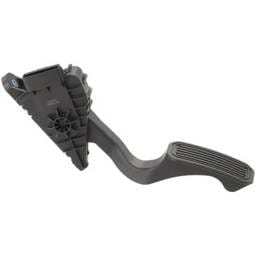 New Floor Mounted Accelerator Pedal Position Sensor Compatible With Lexus Toyota Sienna All