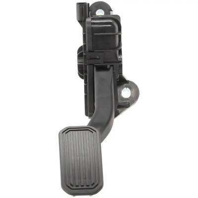 New Floor Mounted Accelerator Pedal Position Sensor Compatible With Lexus Toyota Sienna All thumbnail 5