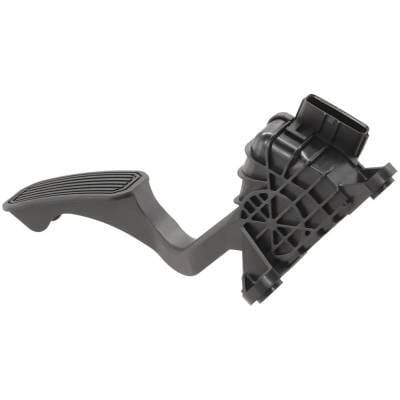 New Floor Mounted Accelerator Pedal Position Sensor Compatible With Lexus Toyota Sienna All thumbnail 11