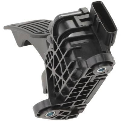New Floor Mounted Accelerator Pedal Position Sensor Compatible With Lexus Toyota Rx330 All Submodels thumbnail 13
