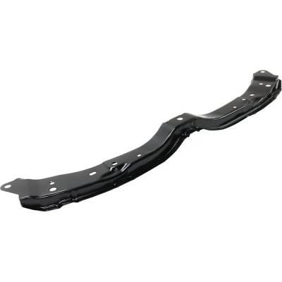 Center Front Bumper Retainer Compatible With Toyota Prius C All Submodels 2018-2019 By To1041115 thumbnail 3