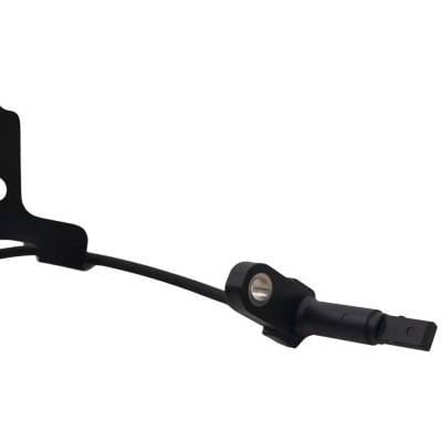 New Right Rear Abs Speed Sensor Compatible With Lexus Rx350 F Sport 6 Cyl 3.5L Rx350 Base 6 Cyl 3.5L thumbnail 5