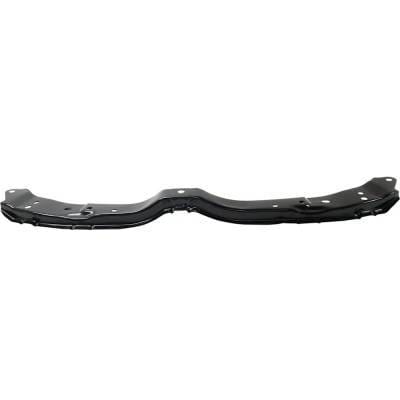 Center Front Bumper Retainer Compatible With Toyota Prius C All Submodels 2018-2019 To1041115