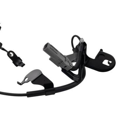New Right Rear Abs Speed Sensor Compatible With Lexus Rx350 Base 6 Cyl 3.5L Rx450h Sportdesign 6 Cyl thumbnail 9