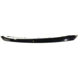 New Lower Grille Trim Compatible With Lexus Is350 F Sport 6 Cyl 3.5L Is300 Base 6 Cyl 3.5L Is300 F