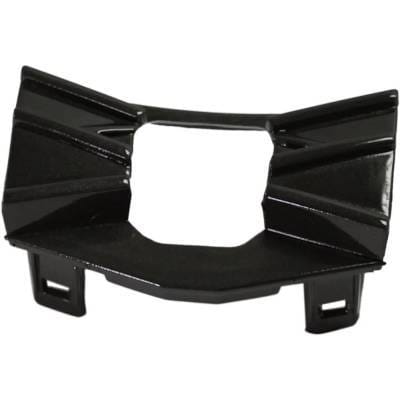New Center Grille Trim Compatible With Lexus Nx300 Luxury 4 Cyl 2.0L Nx300h Luxury 4 Cyl 2.5L Nx300h thumbnail 11