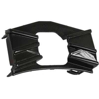 New Center Grille Trim Compatible With Lexus Nx300 Luxury 4 Cyl 2.0L Nx300 F Sport 4 Cyl 2.0L Nx300h thumbnail 3
