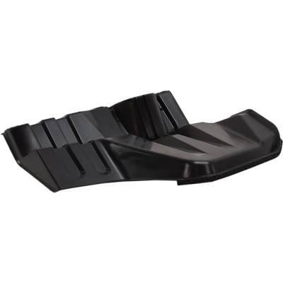 New Right Air Intake Duct Compatible With Toyota Tundra 1794 Edition 8 Cyl 5.7L Tundra Sr 8 Cyl 4.6L thumbnail 5