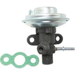 New Egr Valve Compatible With Toyota Camry Base 4 Cyl 2.2L Camry Dx 4 Cyl 2.2L Celica Gt 4 Cyl 2.2L