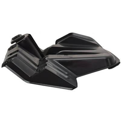 New Right Air Intake Duct Compatible With Toyota Tundra Limited 8 Cyl 5.7L Tundra Platinum 8 Cyl thumbnail 11