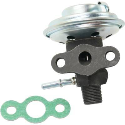 New Egr Valve Compatible With Toyota Camry Base 4 Cyl 2.2L Celica Gt 4 Cyl 2.2L Celica Gts 4 Cyl thumbnail 3