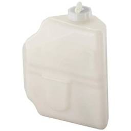 New Coolant Reservoir Compatible With Acura Honda Tlx Type S Pmc Edition 6 Cyl 3.0L Accord Lx 4 Cyl