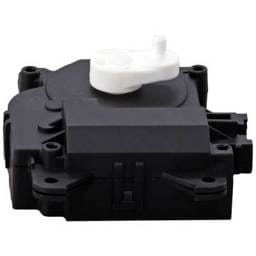 New 7 Pin A/C Actuator Compatible With Toyota Avalon Xl 6 Cyl 3.0L By 8710607050