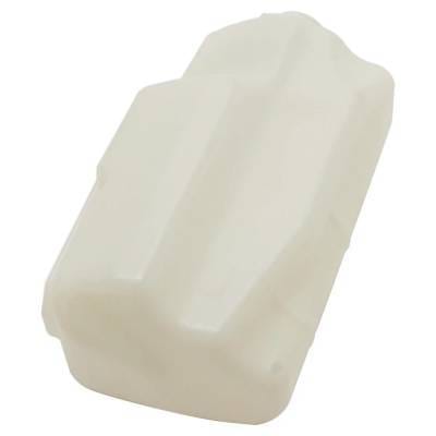 New Coolant Reservoir Compatible With Honda Odyssey Elite Odyssey Elite 6 Cyl 3.5L Odyssey Lx thumbnail 5