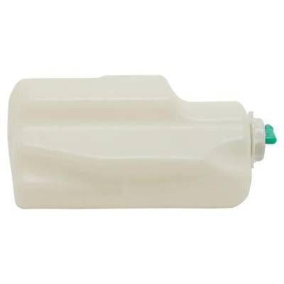 New Coolant Reservoir Compatible With Honda Odyssey Elite 6 Cyl 3.5L Odyssey Ex 6 Cyl 3.5L Odyssey thumbnail 9
