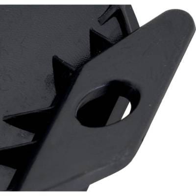 New Right Headlight Trim Compatible With Nissan Pathfinder Sv 6 Cyl 3.5L Pathfinder Rock Creek 6 Cyl thumbnail 13