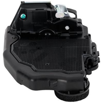 New Left Rear Door Lock Actuator Compatible With Scion Toyota Rav4 Adventure 4 Cyl 2.5L Rav4 Se 4 thumbnail 3