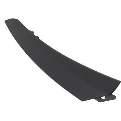 New Left Headlight Trim Compatible With Nissan Pathfinder Platinum 6 Cyl 3.5L Pathfinder Sl Premium thumbnail 5
