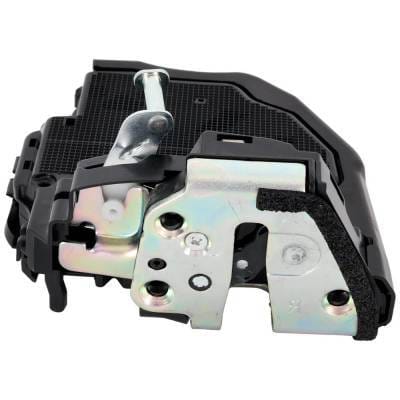 New Left Rear Door Lock Actuator Compatible With Scion Toyota Prius C Le 4 Cyl 1.5L Prius C Three 4 thumbnail 7
