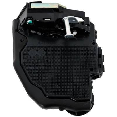 New Left Rear Door Lock Actuator Compatible With Scion Toyota Prius C Le 4 Cyl 1.5L Prius C Three 4 thumbnail 9
