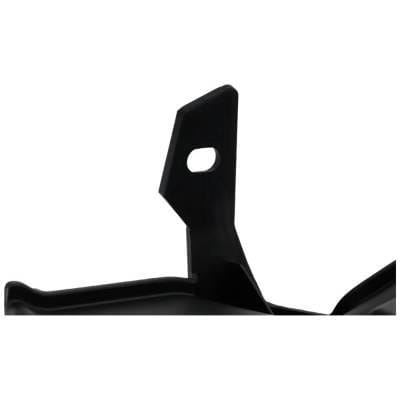 New Left Front Air Intake Duct Compatible With Honda Civic Touring 4 Cyl 1.5L Civic Ex 4 Cyl 1.5L thumbnail 15