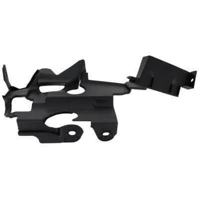 New Left Front Air Intake Duct Compatible With Honda Civic Sport 4 Cyl 1.5L Civic Touring 4 Cyl 1.5L thumbnail 11
