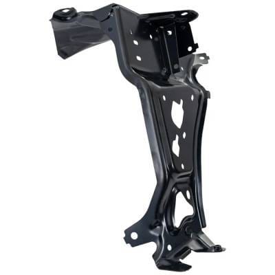 New Left Headlight Bracket Compatible With Mini Cooper Countryman All4 3 Cyl 1.5L Cooper Countryman thumbnail 3