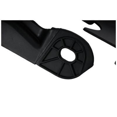 New Left Front Air Intake Duct Compatible With Honda Civic Sport 4 Cyl 1.5L Civic Ex-L 4 Cyl 1.5L thumbnail 13