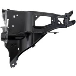 New Right Headlight Bracket Compatible With Mini Cooper Countryman John Cooper Works All4 4 Cyl 2.0L