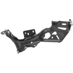 New Left Headlight Bracket Compatible With Mini Cooper John Cooper Works Clubman 4 Cyl 1.6L Cooper