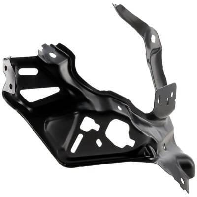 New Left Headlight Bracket Compatible With Mini Cooper Roadster John Cooper Works 4 Cyl 1.6L Cooper thumbnail 7