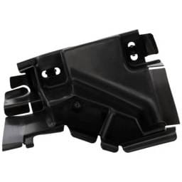 New Right Air Intake Duct Compatible With Toyota Camry Hybrid Se 4 Cyl 2.5L Camry Hybrid Xse 4 Cyl