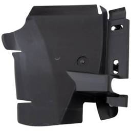 New Left Air Intake Duct Compatible With Toyota Camry Xle 6 Cyl 3.5L Camry Le 4 Cyl 2.5L Camry Xle 4