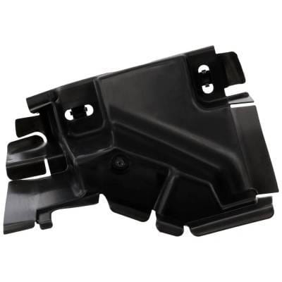 New Right Air Intake Duct Compatible With Toyota Camry Hybrid Se 4 Cyl 2.5L Camry Hybrid Xse 4 Cyl