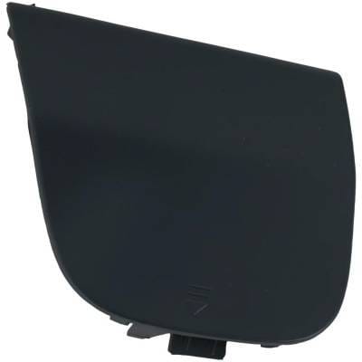 New Hitch Cover Compatible With Mercedes Benz C63 Amg S Base 8 Cyl 4.0L C300 4Matic 4 Cyl 2.0L C63 thumbnail 3