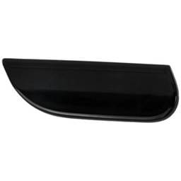 New Hitch Cover Compatible With Mercedes Benz S450 4Matic 6 Cyl 3.0L S450 Base 6 Cyl 3.0L S560 Base