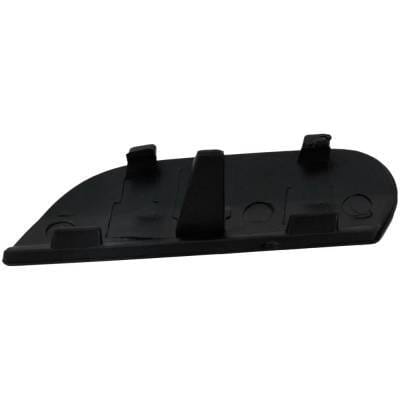 New Hitch Cover Compatible With Mercedes Benz S450 4Matic 6 Cyl 3.0L S450 Base 6 Cyl 3.0L S560 Base thumbnail 11