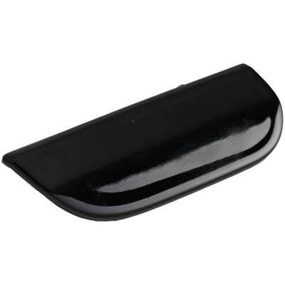 New Hitch Cover Compatible With Mercedes Benz S450 Base 6 Cyl 3.0L S560 Base 8 Cyl 4.0L S450 4Matic thumbnail 5
