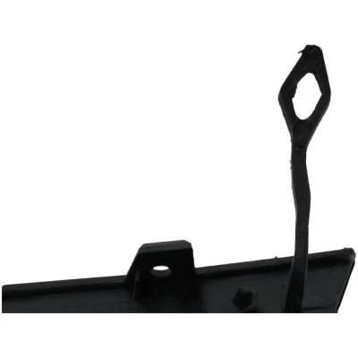 New Hitch Cover Compatible With Mercedes Benz C43 Amg 4Matic 4 Cyl 2.0L C43 Amg 4Matic 6 Cyl 3.0L thumbnail 11