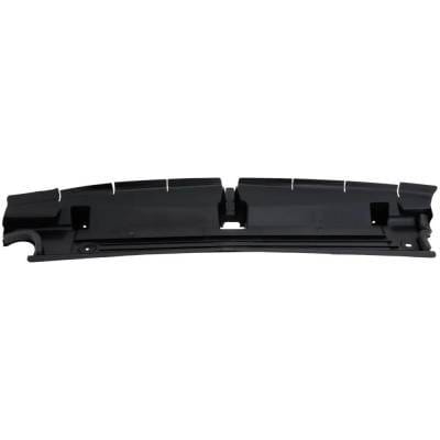 New Front Air Intake Duct Compatible With Toyota Corolla Cross Hybrid Se 4 Cyl 2.0L Corolla Cross L thumbnail 3