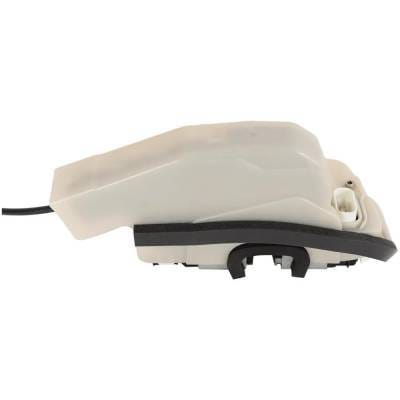 New Integrated Door Lock Actuator Compatible With Tesla Model 3 Standard Plus Model 3 Base Model 3 thumbnail 7