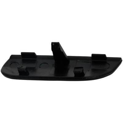 New Hitch Cover Compatible With Mercedes Benz S560 4Matic 8 Cyl 4.0L S560 Base 8 Cyl 4.0L S450 thumbnail 9