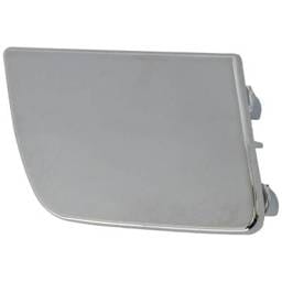 New Hitch Cover Compatible With Mercedes Benz Gl550 4Matic 8 Cyl 4.7L Gle300d 4Matic 4 Cyl 2.1L