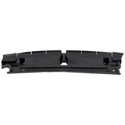 New Front Air Intake Duct Compatible With Toyota Corolla Cross L 4 Cyl 2.0L Corolla Cross Hybrid Xse