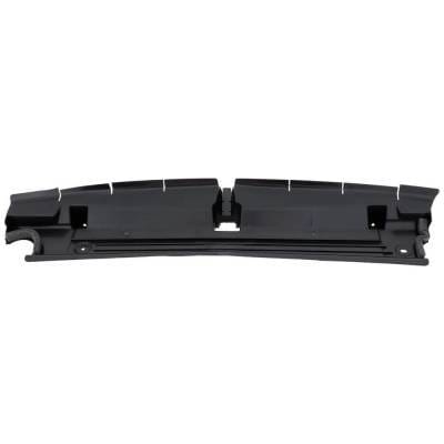 New Front Air Intake Duct Compatible With Toyota Corolla Cross L 4 Cyl 2.0L Corolla Cross Hybrid Xse