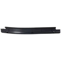 New Lower Air Intake Duct Compatible With Lexus Toyota Es350 Signature 6 Cyl 3.5L Camry L 4 Cyl 2.5L