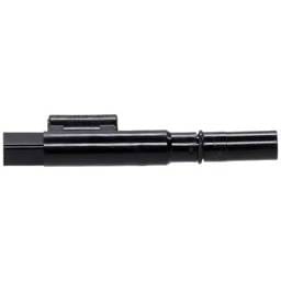 New Automatic Transmission Output Shaft Speed Sensor Compatible With Lexus Ls430 Base 8 Cyl 4.3L