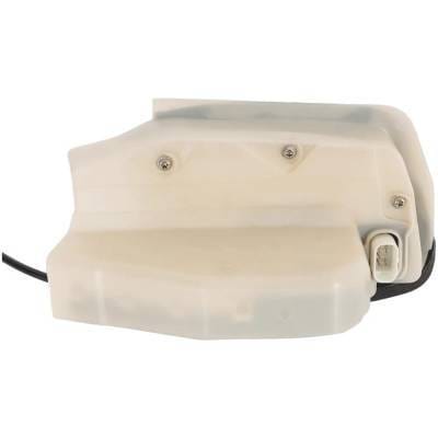 New Integrated Door Lock Actuator Compatible With Tesla Model 3 Long Range Model 3 Base Model 3 thumbnail 9