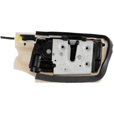 New Integrated Door Lock Actuator Compatible With Tesla Model 3 Long Range Model 3 Base Model 3 thumbnail 11