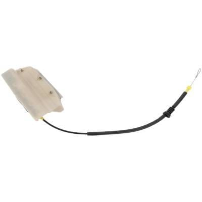 New Left Rear Door Lock Actuator Compatible With Tesla Model 3 Base Model 3 Long Range Model 3 thumbnail 15